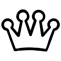 环球会员