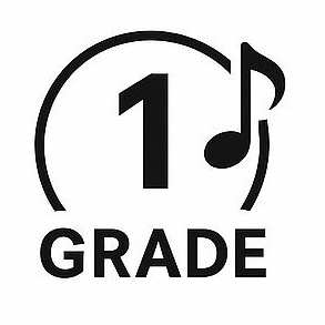 Grade 1