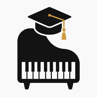 International Music Teacher