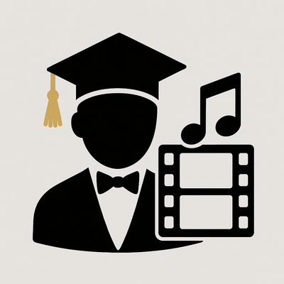 Film/Game Composer