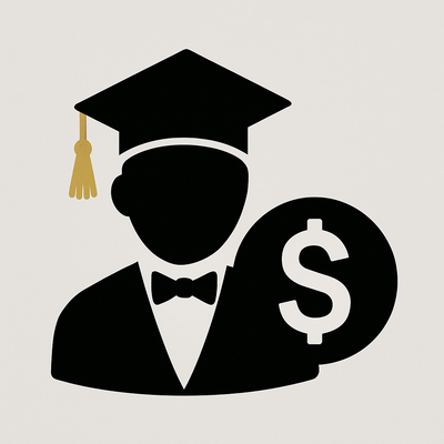 Music Business Management