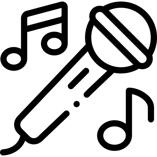 声乐