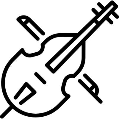 低音大提琴