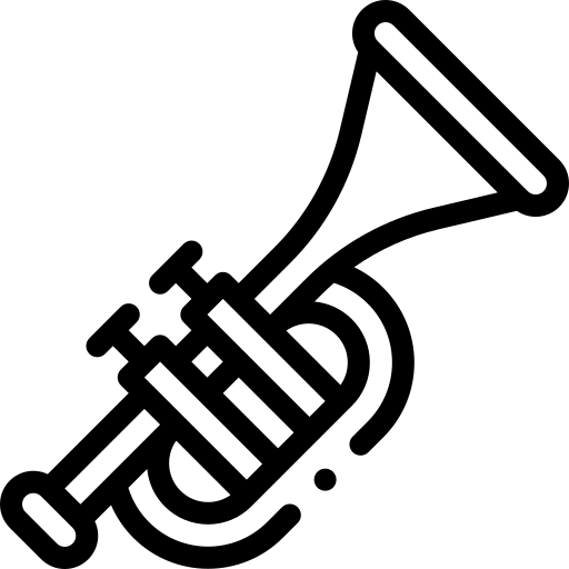 铜管完整考纲