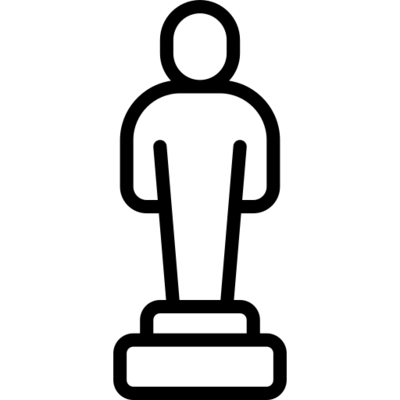 ARSM演奏文凭
