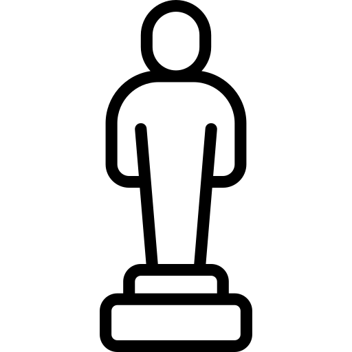 ARSM演奏文凭