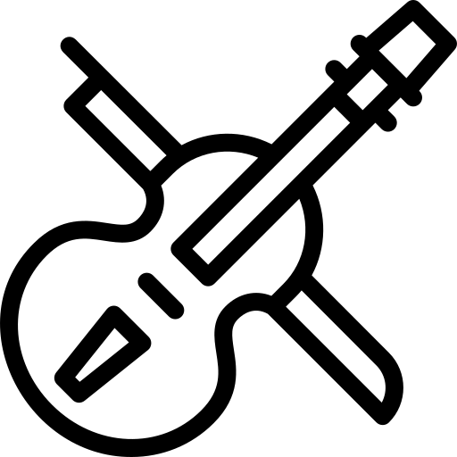 中提琴