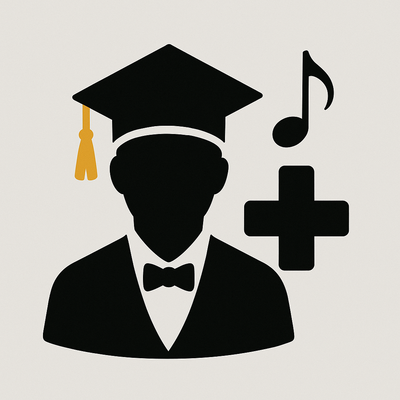 Music Therapist