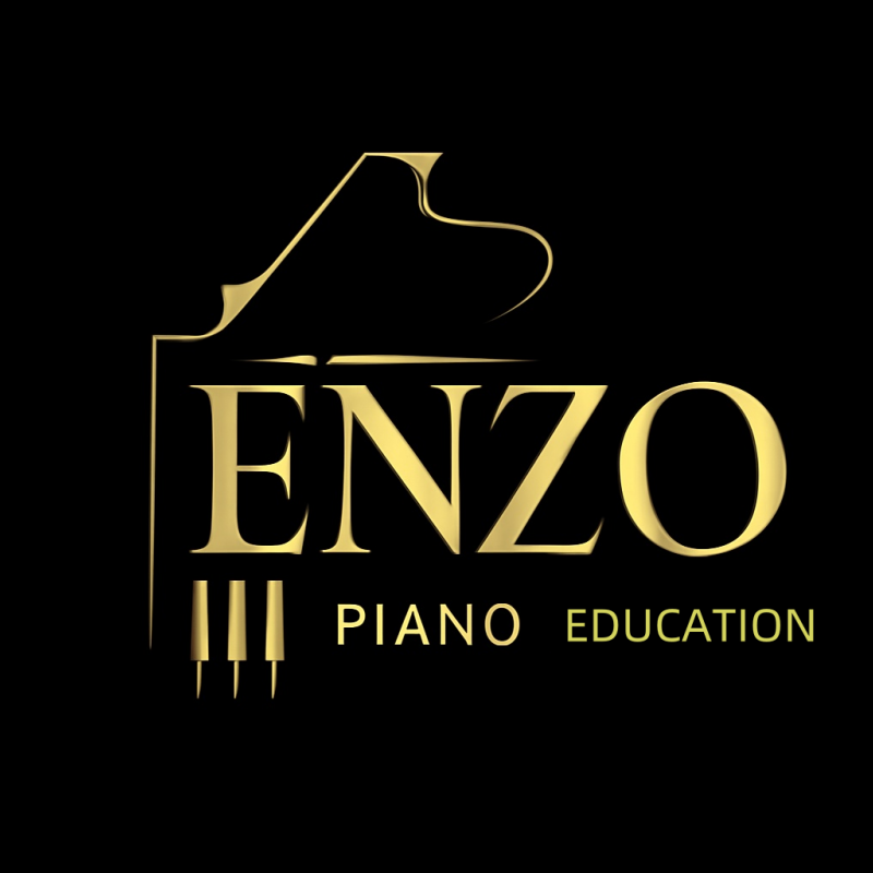 ENZO钢琴大师单次课程