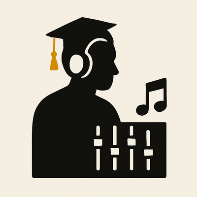 Music Producer